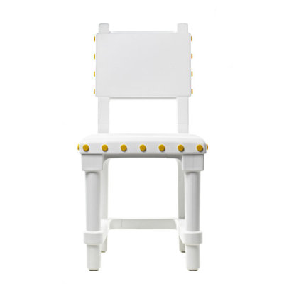Moooi Replacement Buttons for Gothic Chair (Set of 36)