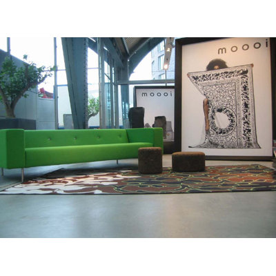 Moooi Aluminum Picture Frame