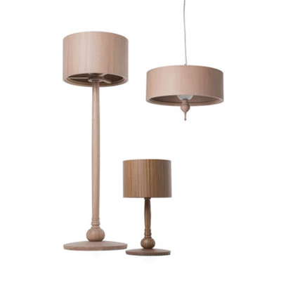 Moooi Tree Floor Lamp