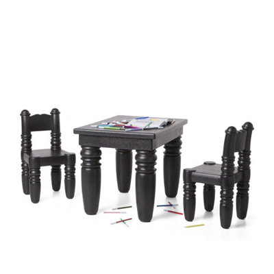Moooi Parent Coffee Table