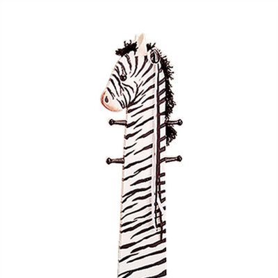 Teamson Kids Safari Animal Kid's Stool