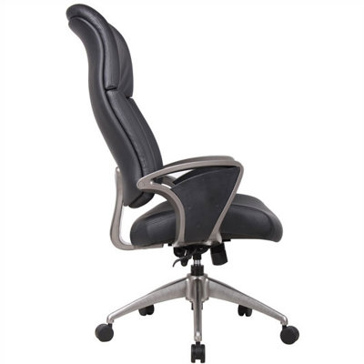 Aaria Office Amadeus High-Back Executive Chair