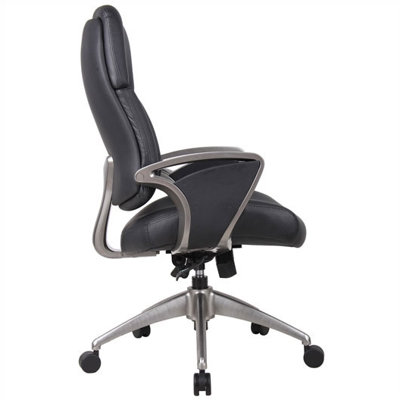 Aaria Office Amadeus Mid-Back Executive Chair