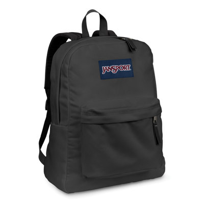 Jansport SuperBreak Backpack