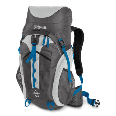 Jansport Katahdin 40L Hiking Pack