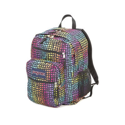 Jansport SuperBreak Backpack