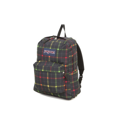 Jansport SuperBreak Backpack