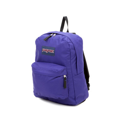 Jansport SuperBreak Backpack