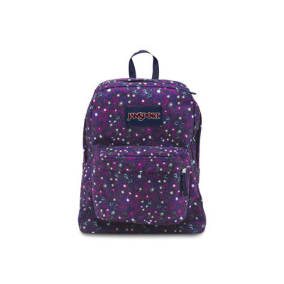 Jansport SuperBreak Backpack