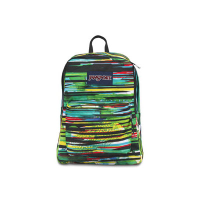 Jansport SuperBreak Backpack