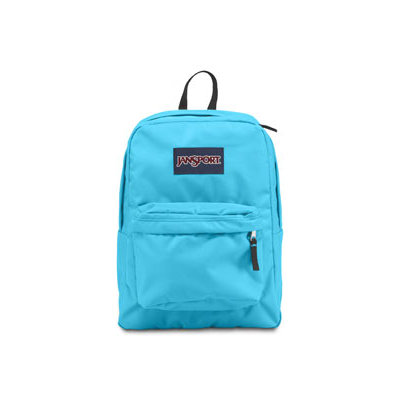 Jansport SuperBreak Backpack