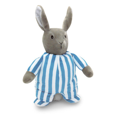 Zoobies Storytime Pals