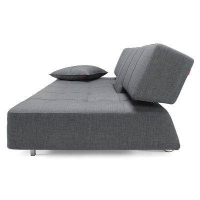 Innovation USA Long Horn Deluxe Excess Sofa