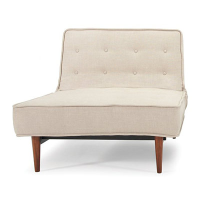 Innovation USA Silenos Chair
