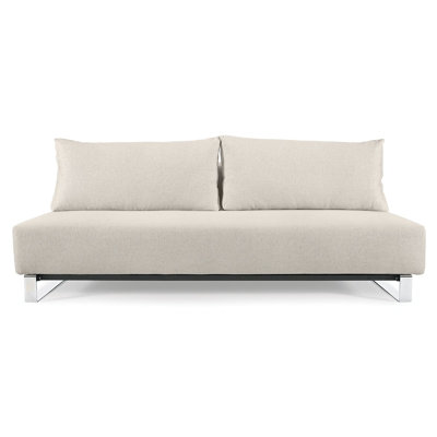 Innovation USA Reloader Sleek Excess Sofa