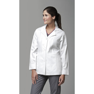 Carhartt Women's Short Fashn Coat
