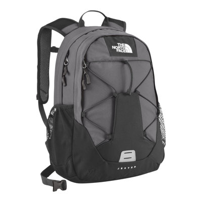 The North Face Jester Backpack