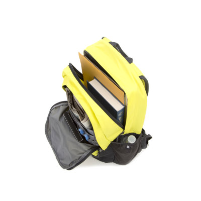 The North Face Jester Backpack
