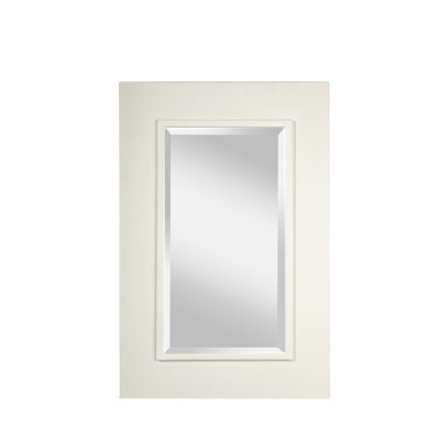 Feiss Smythe Mirror