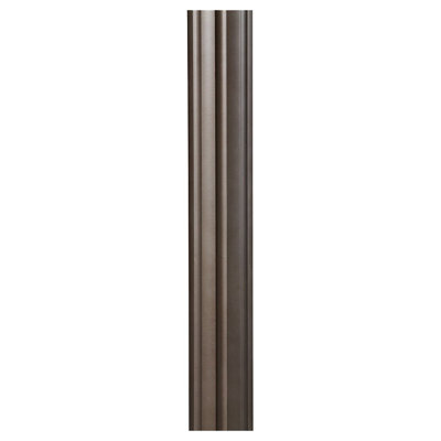 Feiss 7' Lantern Post