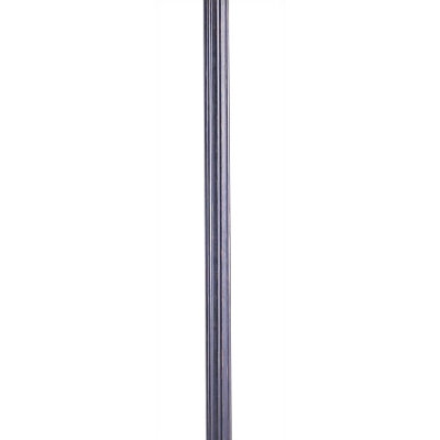 Feiss 7' Lantern Post