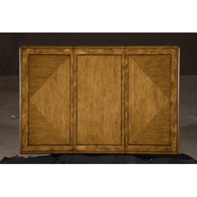 American Drew Grand Isle 7 Piece Dining Set
