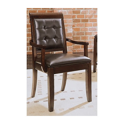 American Drew Tribecca 5 Piece Dining Set