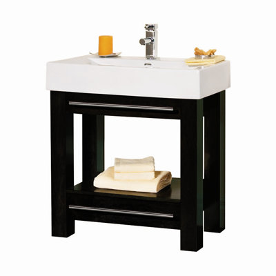 Magickwoods Sonata Urban 32" Bathroom Vanity Set