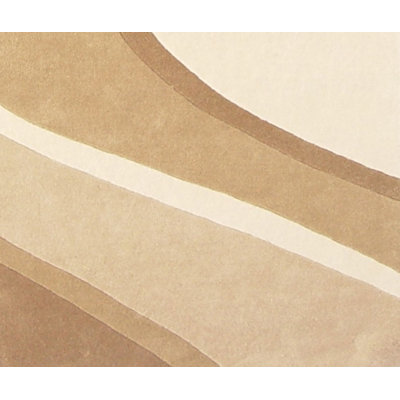 Linie Design Latina Beige Rug