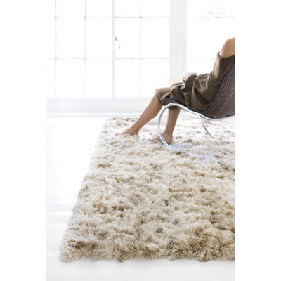 Linie Design Maltino Natural Rug