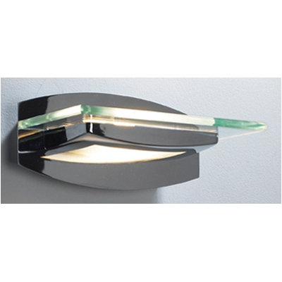 Cutler 2 Light Flush Wall Light Wayfair UK