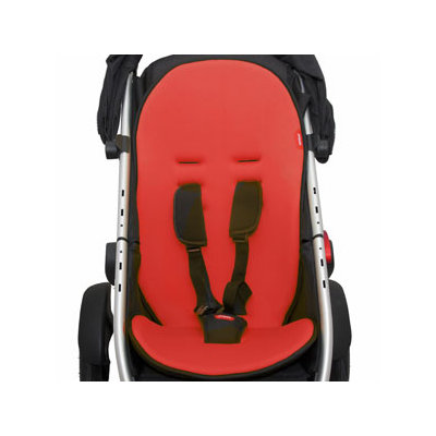 phil&teds Main Seat Cushy Ride Lining