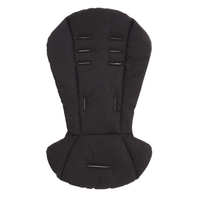 phil&teds Doubles Kit Seat Lining for Navigator Buggy