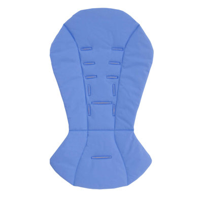 phil&teds Main Seat Lining for Navigator Buggy