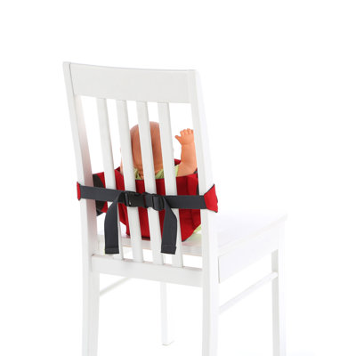 phil&teds Wriggle Wrapper Baby Carrier
