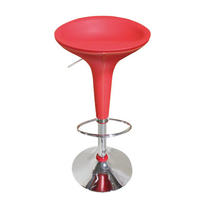 Global Furniture USA Neptune Bar Stool