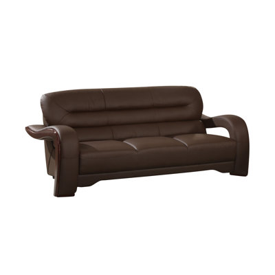 Global Furniture USA Melissa Sofa