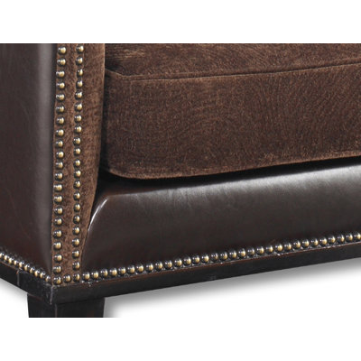 Uttermost Derek Chair