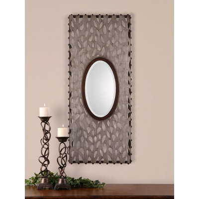Nanala Wall Mirror