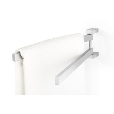 ZACK Linea Bathroom Accessories Set
