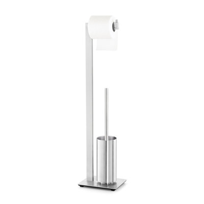 ZACK Linea Bathroom Accessories Set
