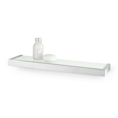 ZACK Linea Bathroom Shelf