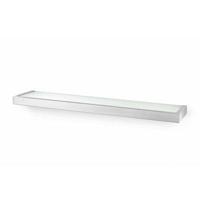 ZACK Linea Bathroom Accessories Set