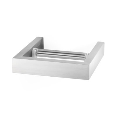 ZACK Linea Bathroom Accessories Set