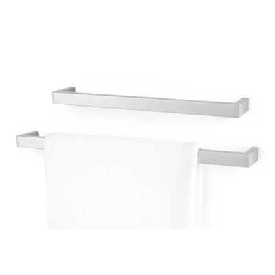 ZACK Linea Bathroom Accessories Set