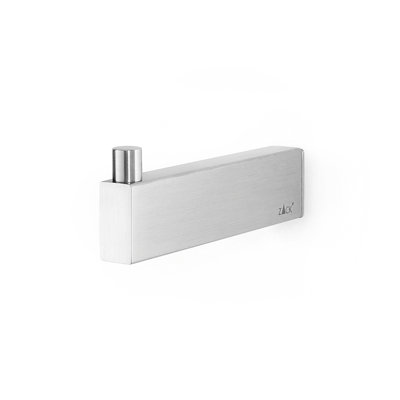 ZACK Linea Bathroom Accessories Set