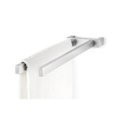 ZACK Linea Bathroom Accessories Set