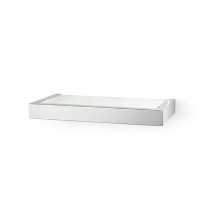 ZACK Linea Bathroom Accessories Set