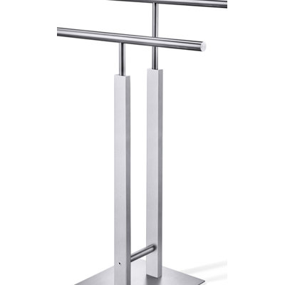ZACK Atacio Towel Stand