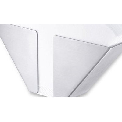 ZACK Clio Filter Bag Holder